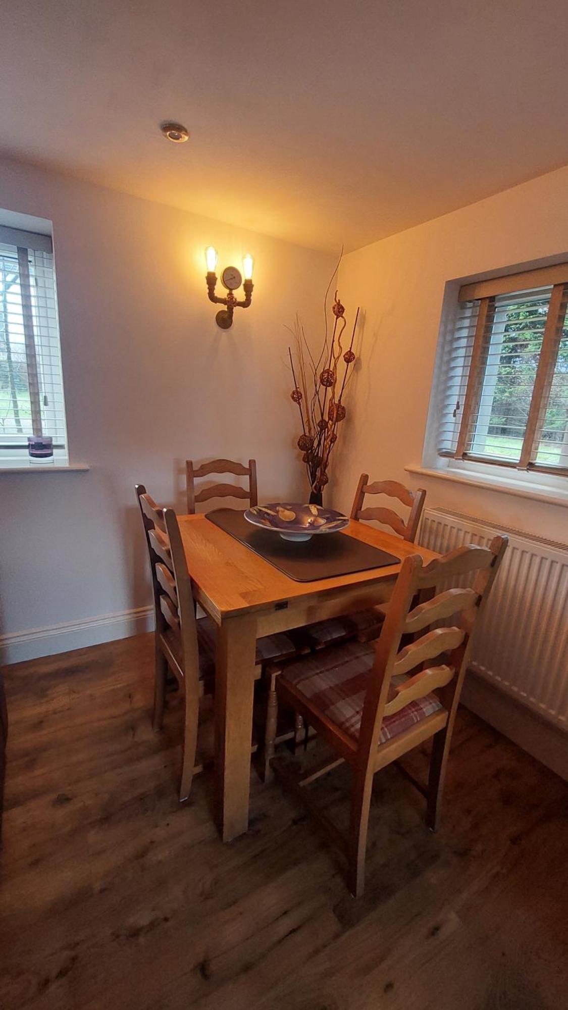 Сasa de vacaciones Cosy In Picturesque Hawkshead