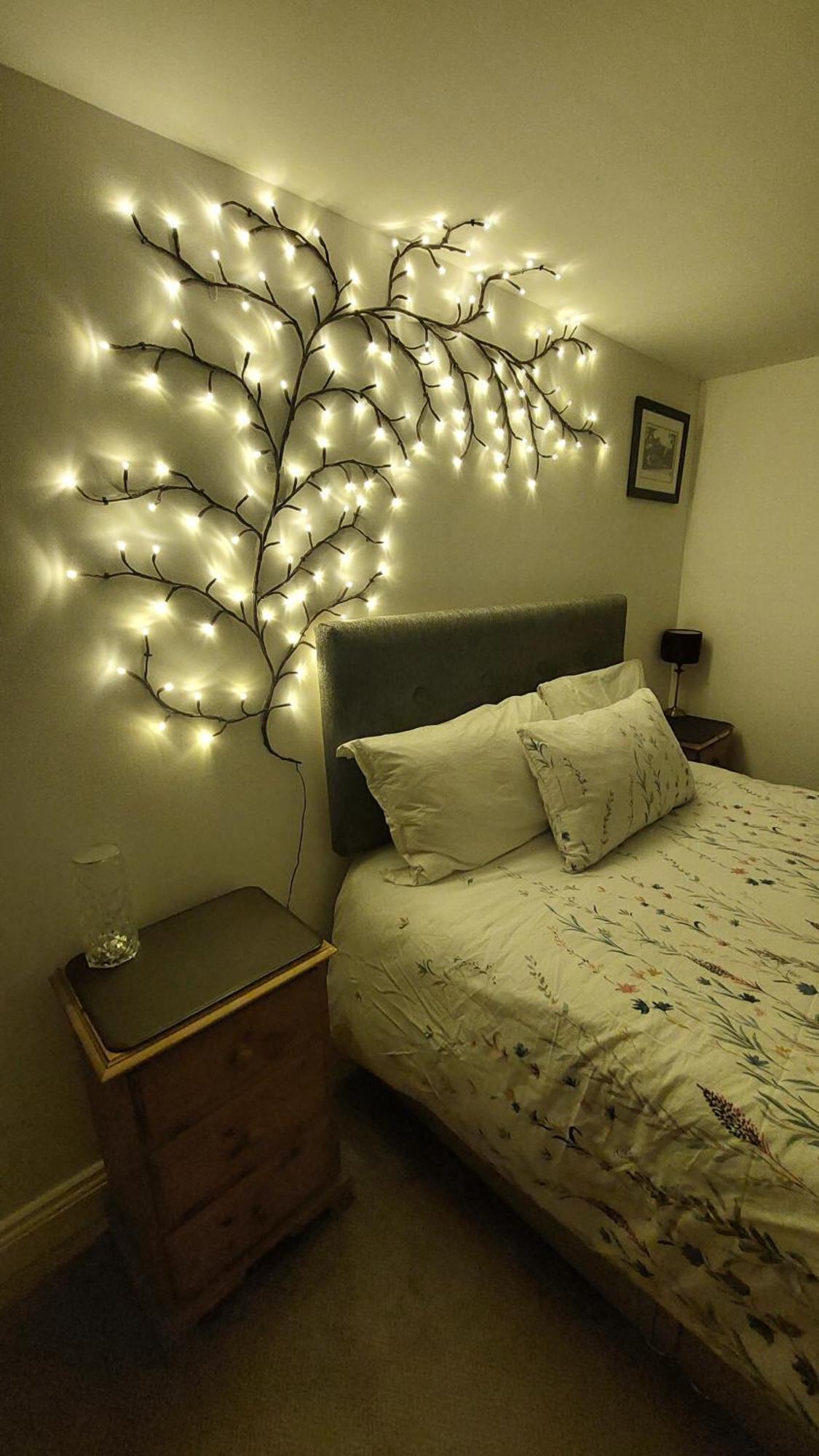 Cosy In Picturesque